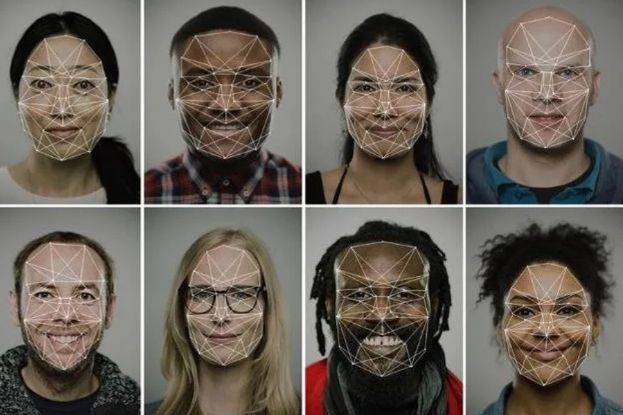 “人臉識(shí)別”開(kāi)始立法